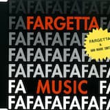 Music (extended mix)