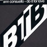 Do It for Love (Garage Mix)