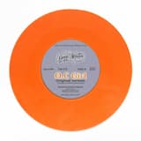 O.C. Girl (Original Version)