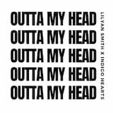 Outta My Head