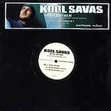 Optik Anthem (Acapella)