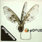 Plus fort / Je veux trop / Étranger