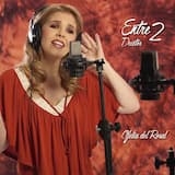 Eu sei que vou te amar