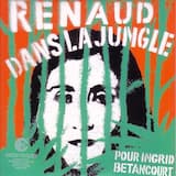 Dans la jungle (À Ingrid Betancourt)