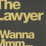 I Wanna Mmm... (Successful radio version)