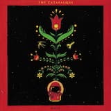 Embersólyom (Kaláka)