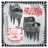 The Goblin Has Fallen in Love