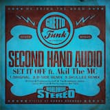 Set It Off (original)