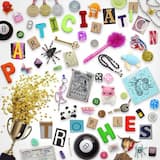 Participation Trophies