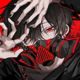 1. オールフール