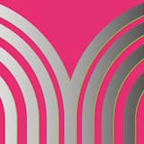 While You Were Sleeping