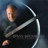 The Magic Of Moonlight