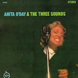 When the World Was Young