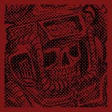 Ladies Know (live edit)