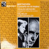 1er Mouvement : Allegro Ma Non Troppo (Cadence De Kreisler)