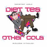 It’s Comin’ Up Behind You