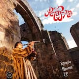 Rümenia Rümenia (radio edit)