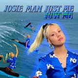 Just Me - Jarreau Vandal Remix