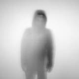 If You Came Here to Live (In Memory of Mary Skinner)