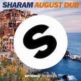 August Dub (Extended Mix)