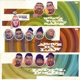 What's Your Name (main)