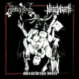 Staring at the Forthcoming Chaos