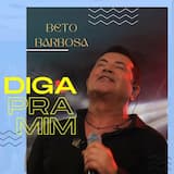 Diga pra Mim