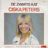 De zwarte kat (With Open Arms)