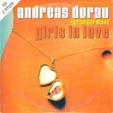 Girls in Love (original version)