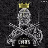 Omar