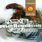 Tabula Rasa (Rebel Troop original version)