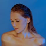 I Can Hear the Birds