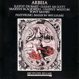 Enchanted Into Cry of Triumph