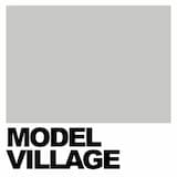 Model Village