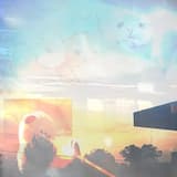 i can always feel you when you are away or maybe i don't