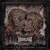 Vile Veneration