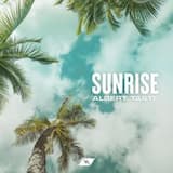 Dancing On The Beach