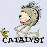 Catalyst