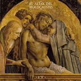 I have seen his ways, but I will heal him; I will guide him and give him comfort and those who cry with him, I have also given you clean teeth in all your cities, and lack of bread in all your places; but you have not turned against me. feat ToteKing