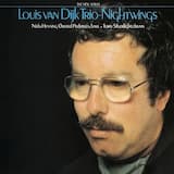 Cartes Postales (From Jamala Plus Toujours)