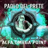 Paolo Del Prete - Esper (Album Extract/Special Anteprima)