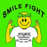 Smile Fight