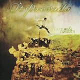 Today Is Yesterday’s Tomorrow