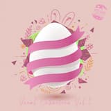 You're gonna be just fine！