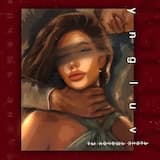 Ты хочешь знать