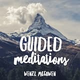 Creating a Better Future