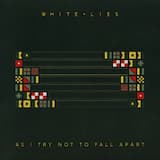 Am I Really Going to Die