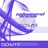 opsm1//ephemeraldream