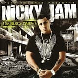 Solo y sin amor (ay ya, ya, yay)