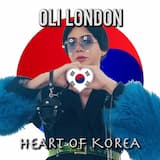 Heart of Korea